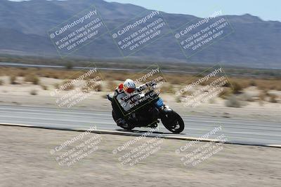 media/Sep-13-2025-2WTD (Sat) [[fb48f02c95]]/B Group/Session 4 (Turn 16 Inside)/